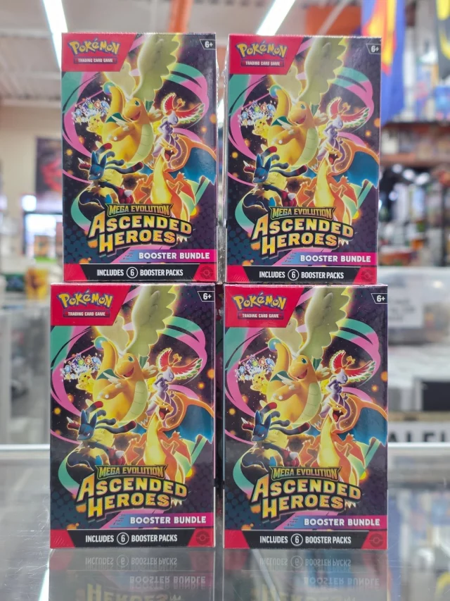 dollar tree yugioh cards Amazon.com: YU-GI-OH! - Naturia Sacred Tree (NECH-EN076) - The New  Challengers - 1st Edition main image 1